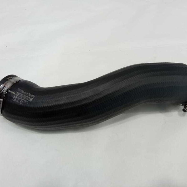 Mangueira Intercooler Audi Q3 2.0 2015