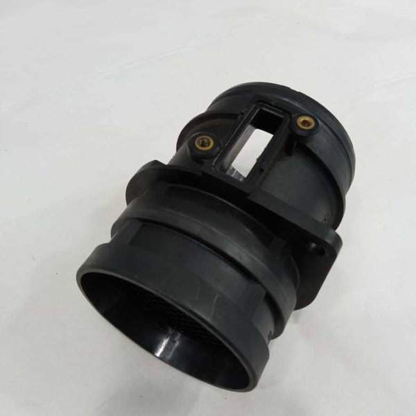 Duto Suporte Sensor Fluxo Ar Audi Q3 2.0 Tfsi 2015          