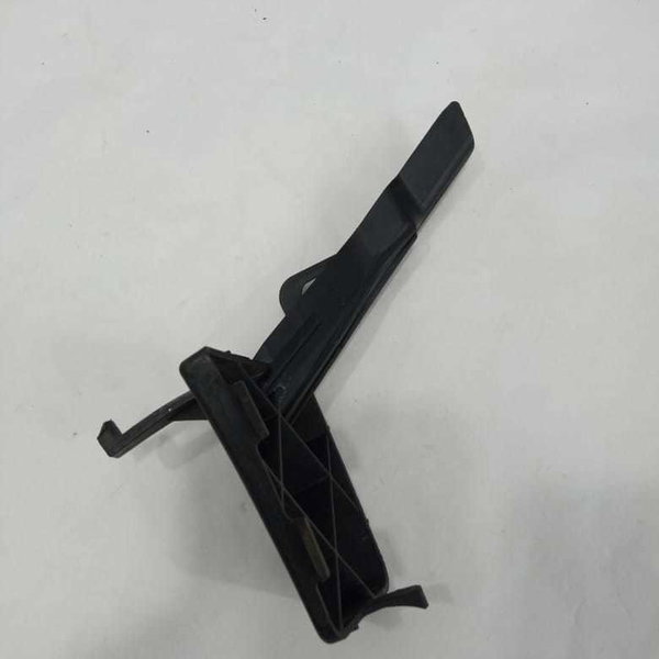 Suporte Plástico Audi Q3 2015 8u1 805 699