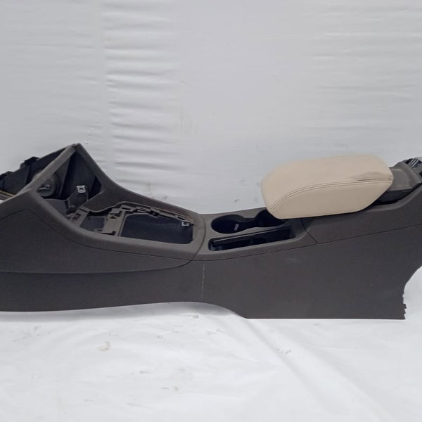 Console Central Porta Copos Audi Q3 2015 8u0864981-a