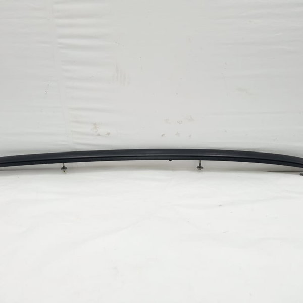 Rack Teto Direito Audi Q3 2015 8u0860021 Preto