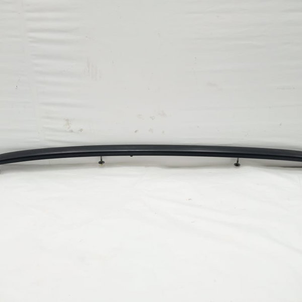 Rack Teto Esquerdo Audi Q3 2015 8u0860021 Preto