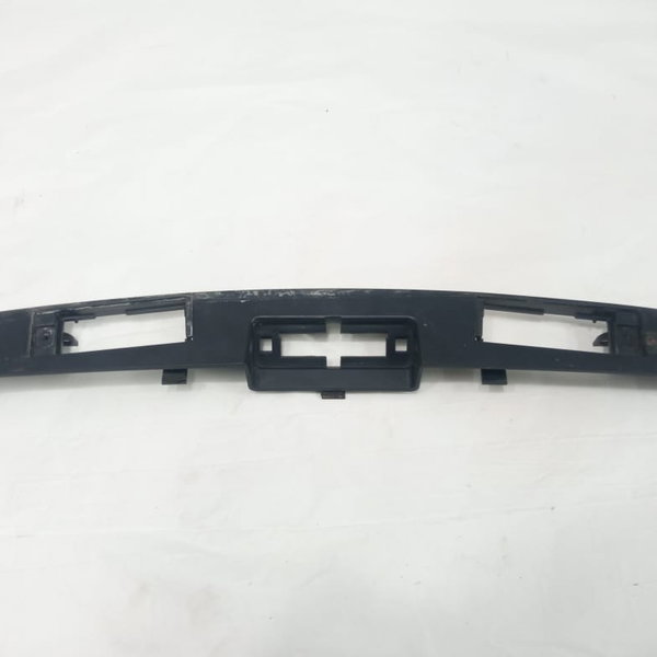 Moldura Câmera De Ré Ix35 2016 87372-2s500