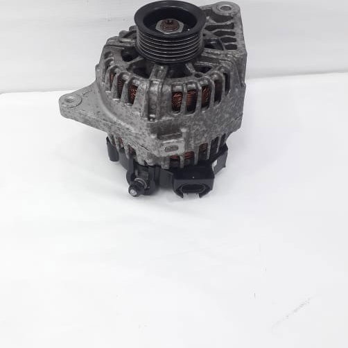 Alternador Kia Sportage 2017