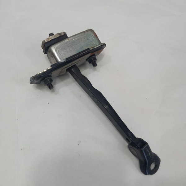 Limitador Porta Dianteira Direita Sportage 2018