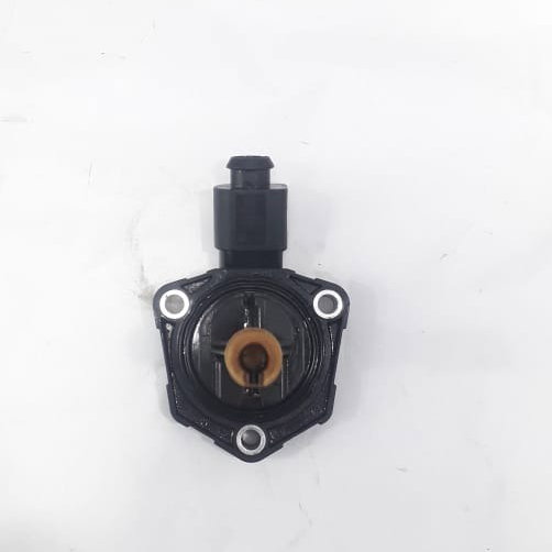 Sensor Do Nível Do Óleo Do Cárter Audi Q3 2015 Usado