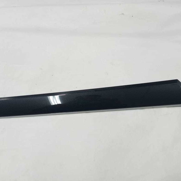 Moldura Painel Vw Jetta 2017 5c0 867 440 
