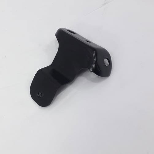 Apoio Suporte Coxim Motor Vw Jetta Tsi 2017 1k01995hn Usado