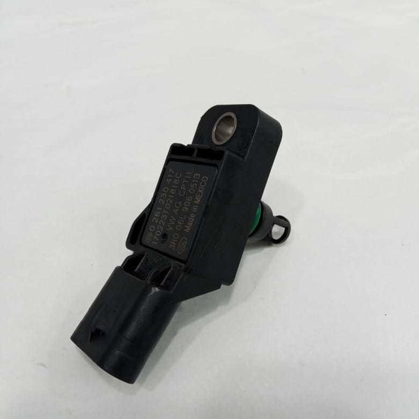 Sensor Coletor Admissão Vw Jetta 2.0 211cv 2017