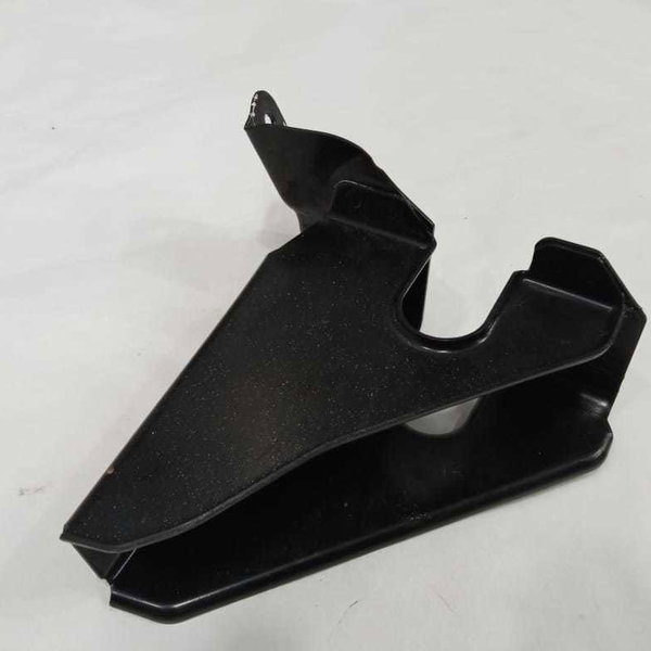 Suporte Painel Frontal Bmw X1 2012 51642991162
