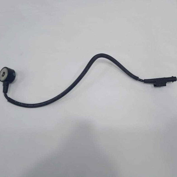 Sensor Detonação Vw Jetta 2.0 2017 06k905377a 