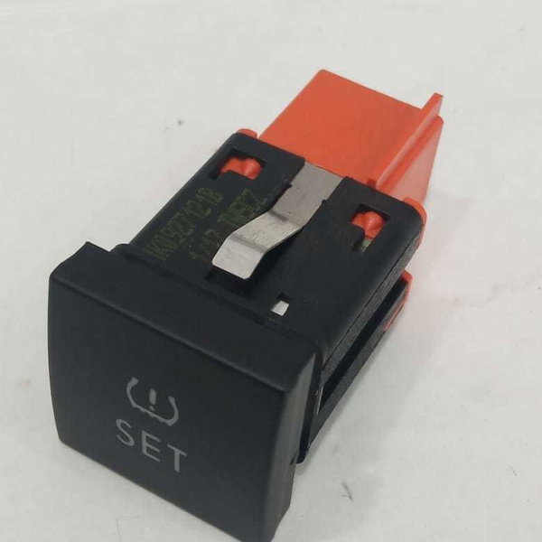 Botão Comando Set Vw Jetta 2.0 2017 1ko927121b