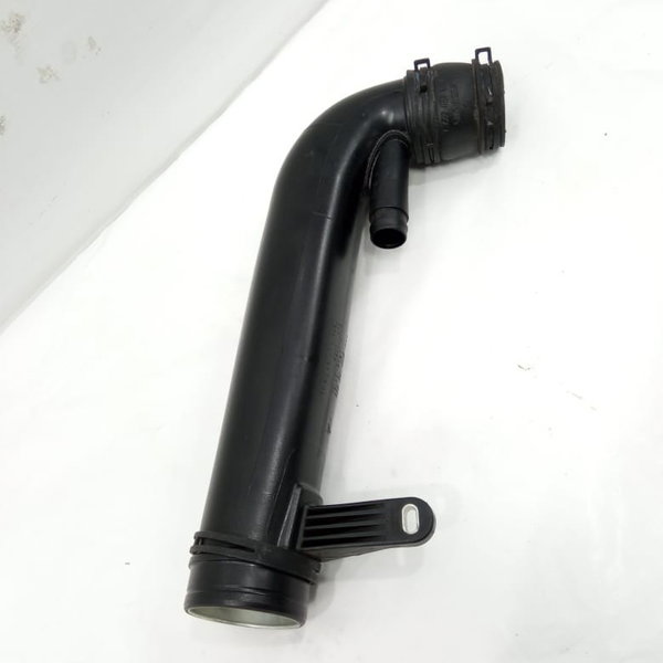Mangueira Filtro Jetta Tsi 2.0 2017 Usado 5c0129556