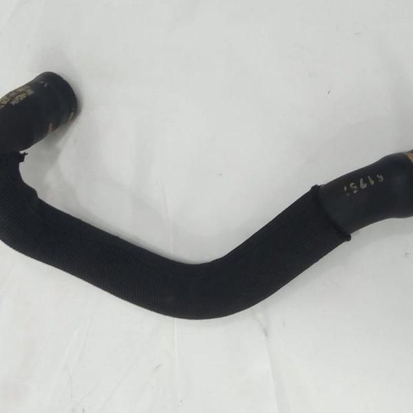 Mangueira Água Motor Vw Jetta Tsi 2.0 211cv 2017 5c0121063g