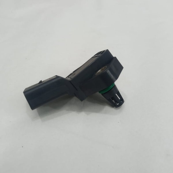 Sensor Map Jetta Vw 211cv 2017  Cod 281002977