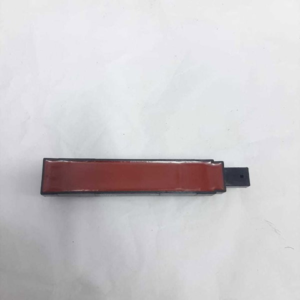 Sensor Keyless Antena Amplificador Vw Jetta 2017 5k0962132a