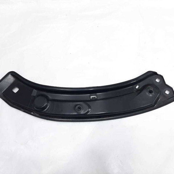 Suporte Superior Farol Direito Audi Q3 2015