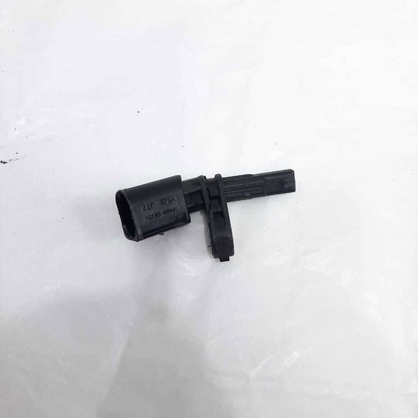 Sensor Abs Dianteiro Esquerdo Vw Jetta 2017 
