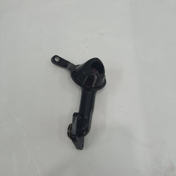 Pescador Bomba Óleo Audi Q3 2.0 2015 06j115251s Usado