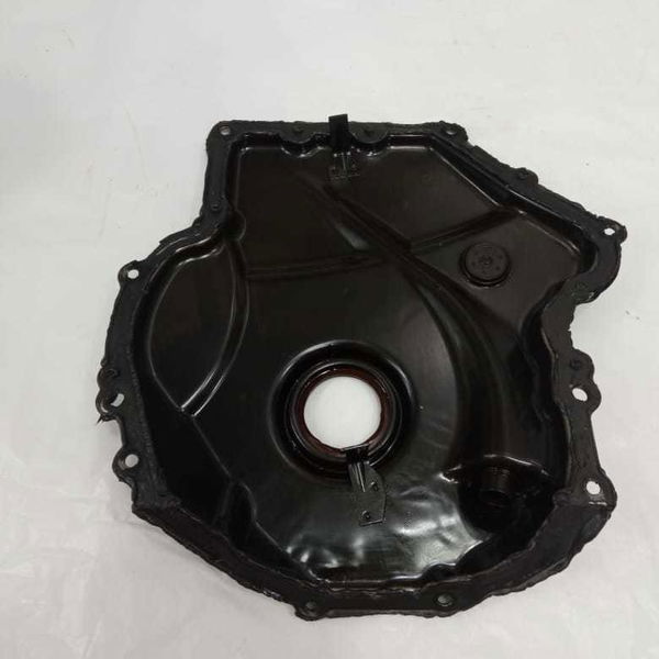 Tampa Frontal Motor Audi Q3 2.0 2014 2015 06k109210