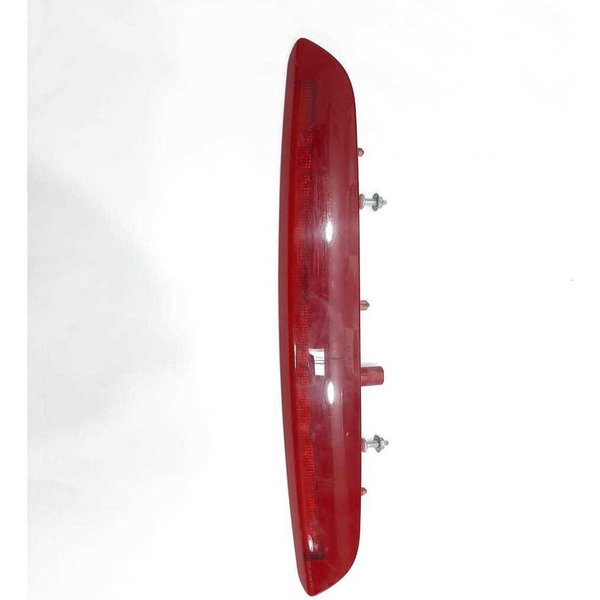 Break Light Luz Freio Jeep Renegade 2019