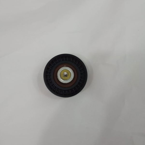 Polia Tensor Correa Fusion 2015 Cv6e-19a216-ca Usado 