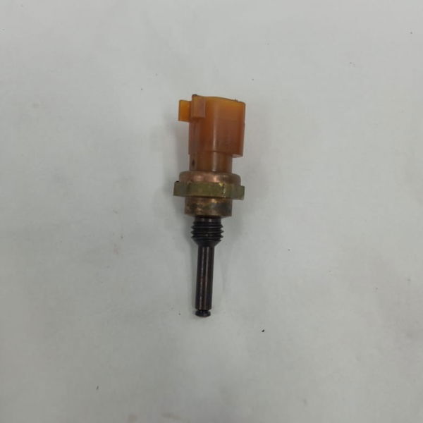 Sensor Temperatura Cabeçote Fusion 2015 9l8a6g004bc Usado