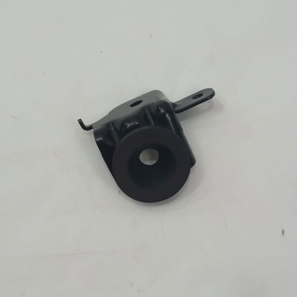 Suporte Radiador Fusion 2015 Usado Ds73-9647-aa