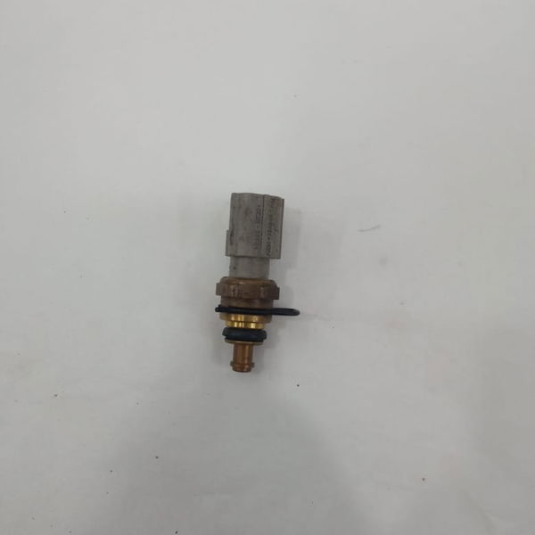 Sensor Temperatura Água Motor Fusion 2015 7m51-12a64b-aa