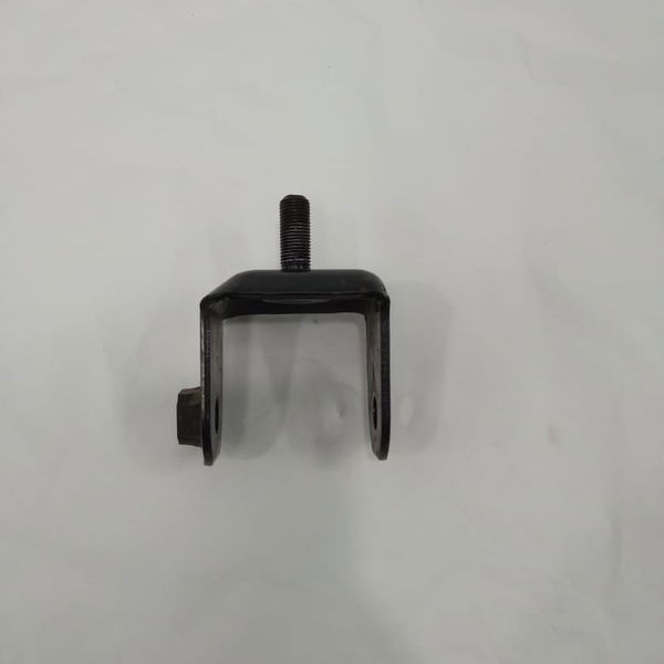 Suporte Bmw X1 Aspirada 1.8 2012 Usado