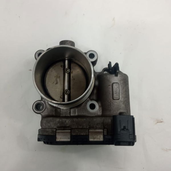 Corpo Borboleta Tbi Ford Fusion 2.0 2014 0280750576