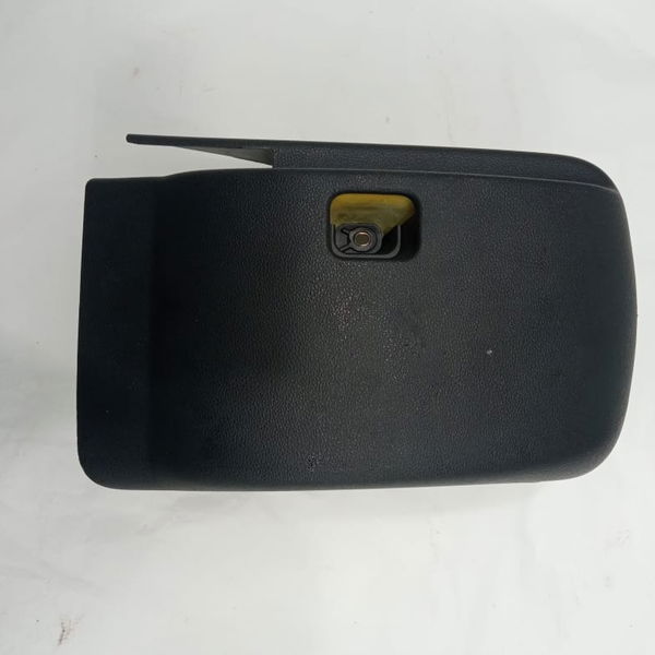 Acabamento Inferior Do Volante Painel Vw Jetta 2017