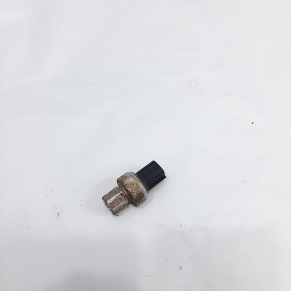 Sensor Ar Condicionado Pressostato Ford Fusion 2014 