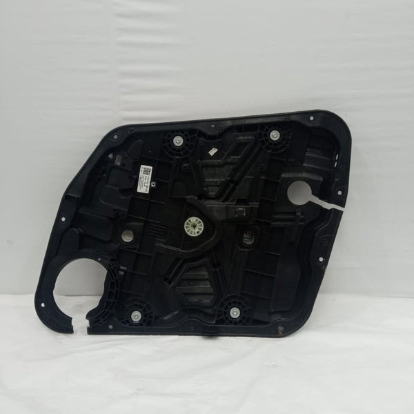 Máquina Vidro Sportage Blindada D. D 2019 S/ Motor C/detalhe
