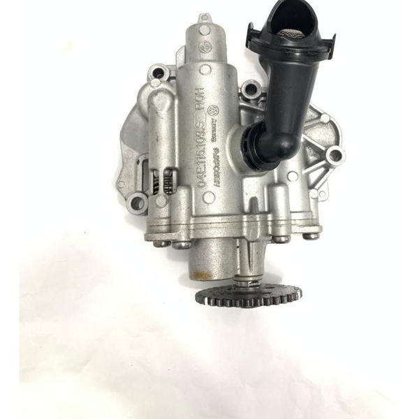 Bomba De Oleo Audi Q3 1.4 Tfsi 2020 04e115109s