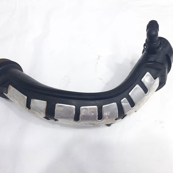 Mangueira Turbina Ford Fusion 2014