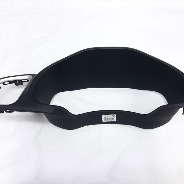 Moldura Painel Instrumentos Jeep Renegade 2019
