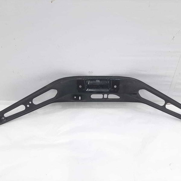 Suporte Frontal Radiador Ford Fusion 2008 2009