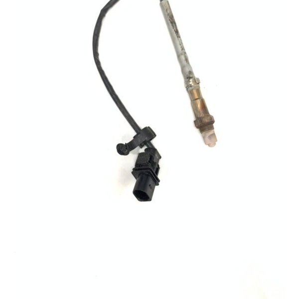 Sonda Lambda Primária Volkswagen Jetta 2017 1928404687