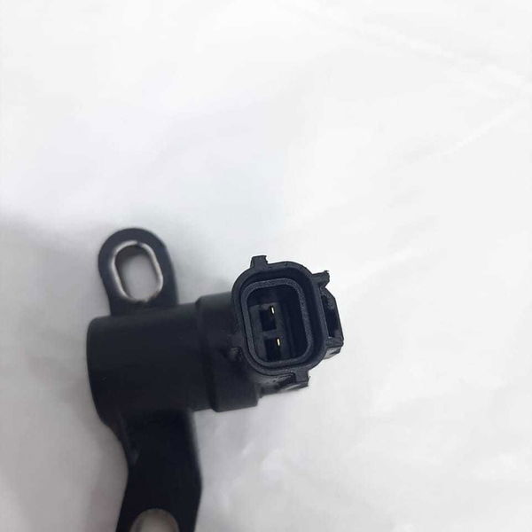 Sensor Rotação Ford Fusion 2008 3m63 6c315