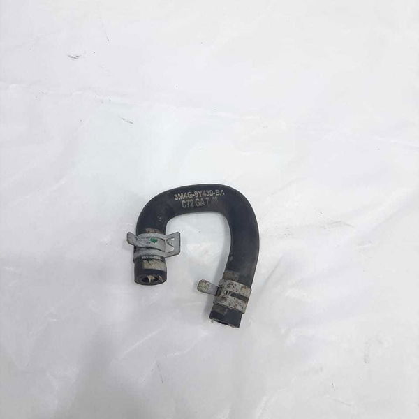Mangueira Motor 3m4g 9y439 Ford Fusion 2008
