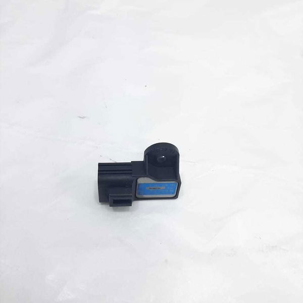 Sensor Map Ford Fusion 2008 4s4g 9f479