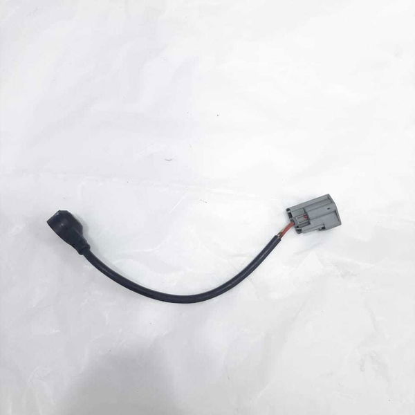 Sensor Detonação Ford Fusion 2008 1s7a 12a699
