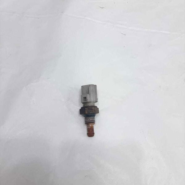 Sensor Temperatura Água Ford Fusion 2008 Xu3f 12a648