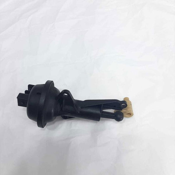 Atuador Vácuo Admissão Ford Fusion 2008 1s7g 9l492