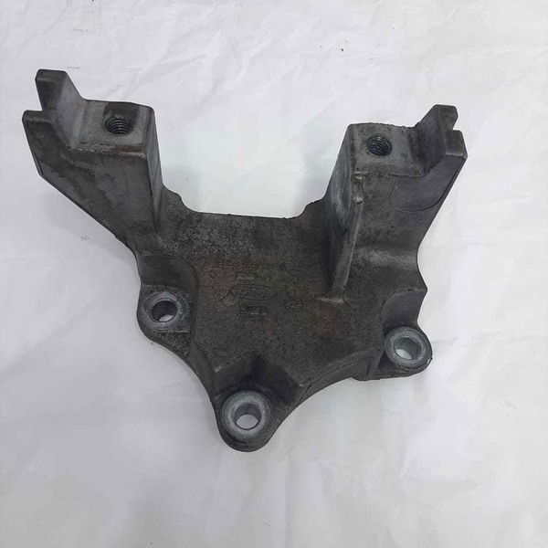 Suporte 8e53 6e033 Ford Fusion 2.4 2008