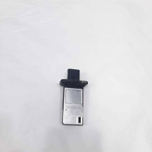 Sensor Fluxo Ar Ford Fusion 2008 2009 