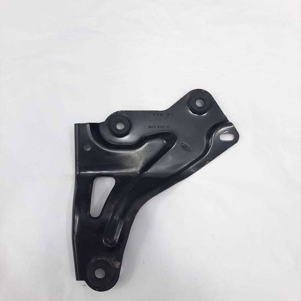 Suporte Coxim Dianteiro Ford Fusion 2008 2009 6e539647ac