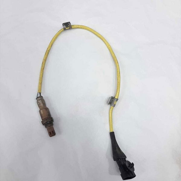 Sonda Lambda Primaria Renegade 1.8 2019 55284049
