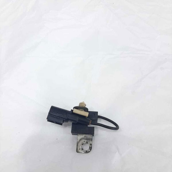 Sensor Capacitor Motor Ford Fusion 2.3 2008 6e5t 18801 